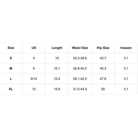 Floral Embroidery Crop Tank Top And Loose Shorts Set Blue - Picture 6 of 6